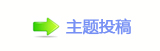 浑퉶鵛硑㈀　㈀㐀瑞g끥䡲_噙香⽮덯